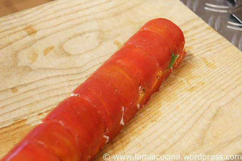 Tomaten-Mozzarella-Terrine 0_2010 08 14_8991
