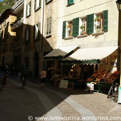 Valchiavenna 2_2010 09 09_9488