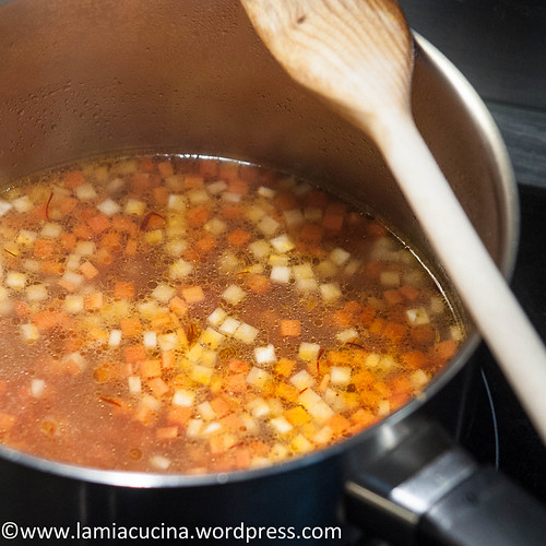 Linsensuppe mit Safran 2014 11 24_6565