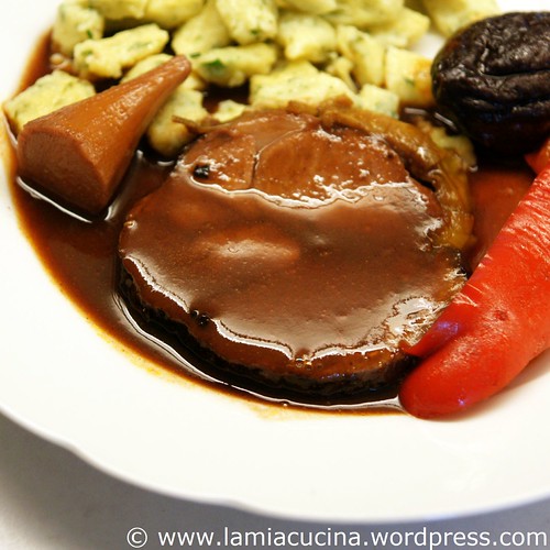 Pasticada 0_2010 01 24_4853