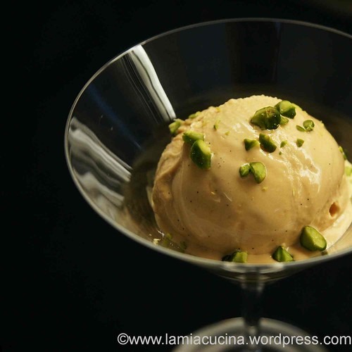 Karamel-Eis 0_2012 04 10_4361
