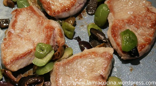 Namenloses Schnitzel 0_2010 07 27_8441
