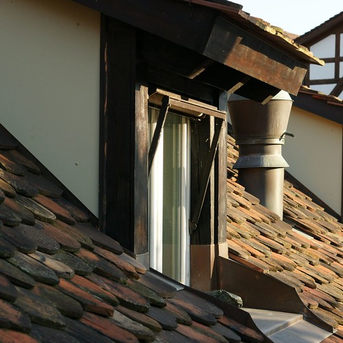Aus dem Küchenfenster 2009 10 15_3044