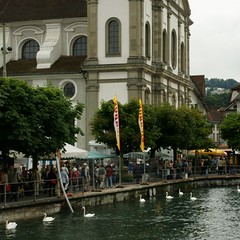 CH-6004 Luzern 13_2009 06 27_0998