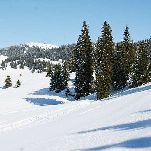 Jurabogen 2013 19 Feb_9715
