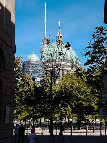 Berlin 1 20180911_154857