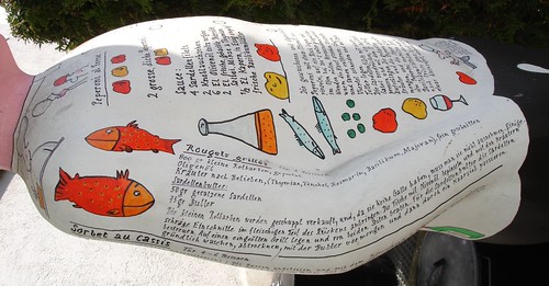 Gruselkabinett(14)_2008_DSC06502