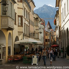 I-39012 Meran 2_2010 09 02_9668