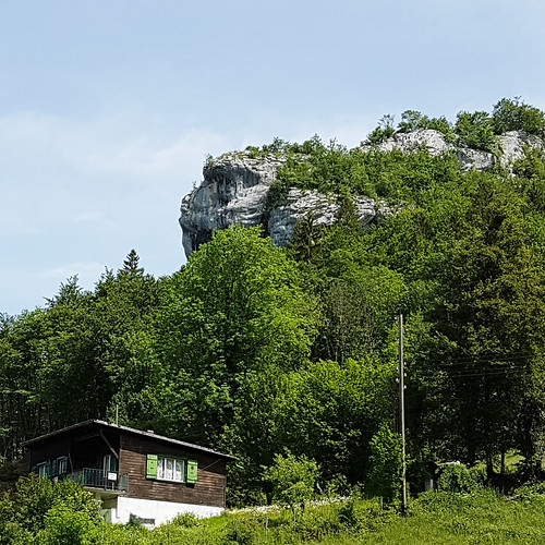 Doubs(15) 20180526_120307