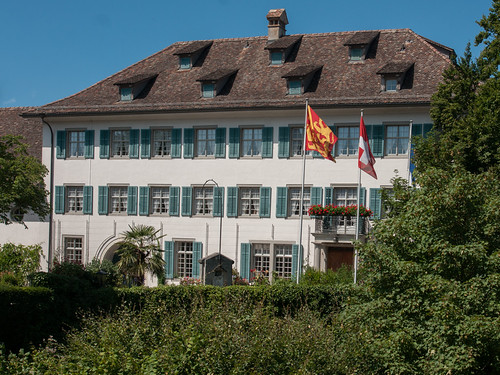 CH-8450 Andelfingen 2013 08 12_1332