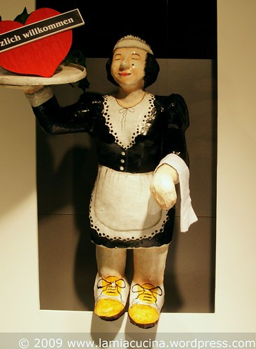 Gruselkabinett (46)