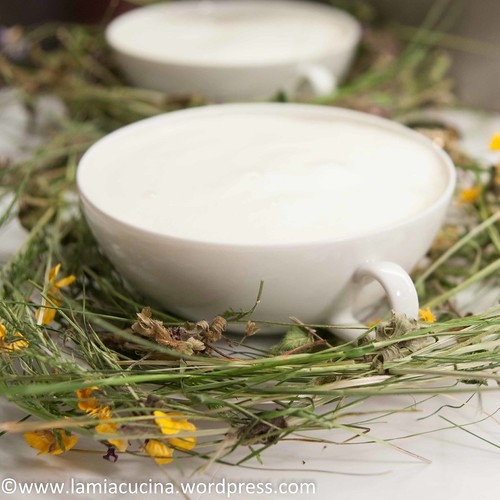Heusuppe 2014 07 03_4726