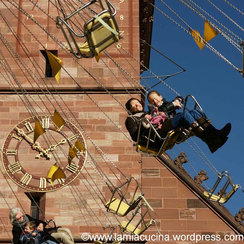 Herbstmesse 9_2012 10 30_8080