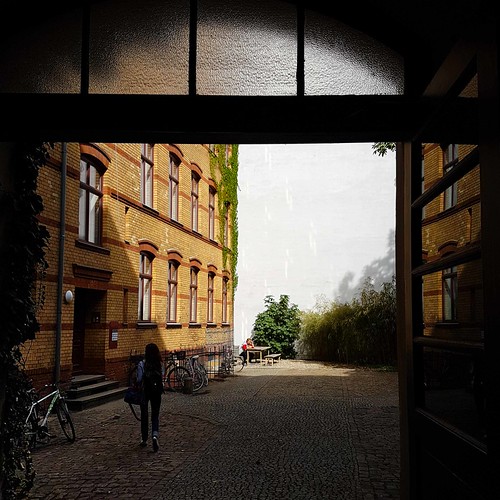 Berlin 1 20180911_132047