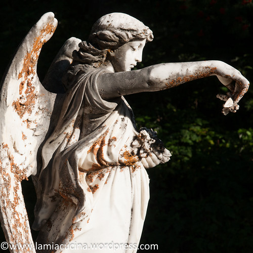 Ferien 2013 2013 09 20_1618