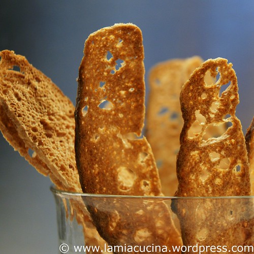 Trockenes Brot 00_2010 02 01_4999