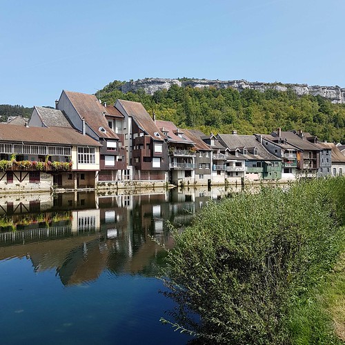 Doubs(13) Loue 20170829_131235