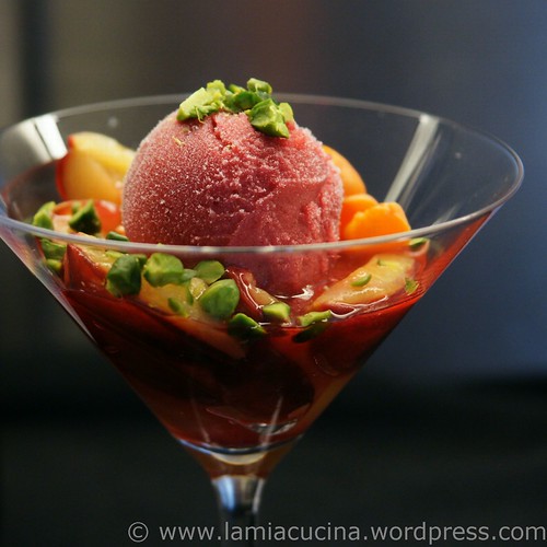 Eisbecher LillY 0_2011 08 08_5432