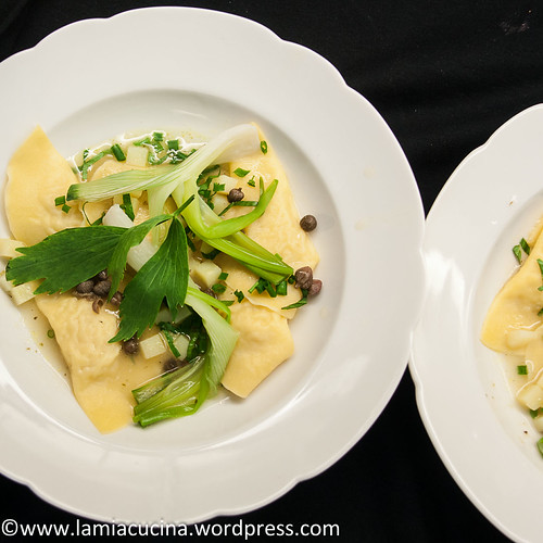 Zwiebelravioli 2014 10 24_6155