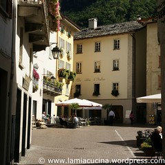 Valchiavenna 9_2010 09 09_9510