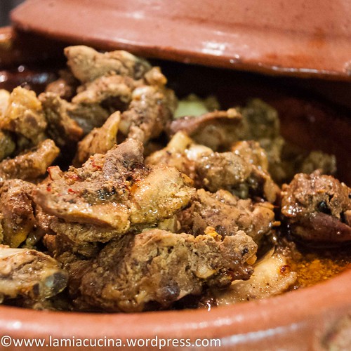 Mezze Rosenblatt 2014 06 14_4459