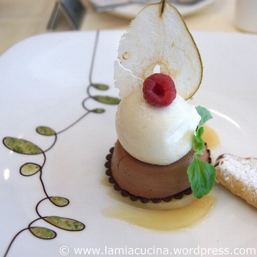 Erdbeerdessert 1_2010 05 18_7155