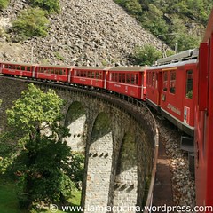 Valposchiavo 4_2010 09 16_9228