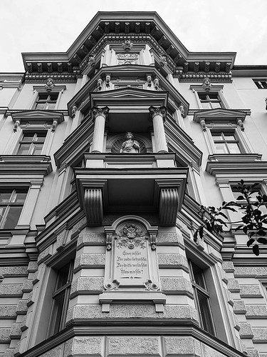 Berlin 1 20180911_113347