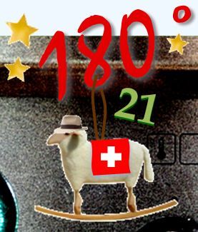 21-Robert