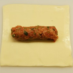 Würstchen