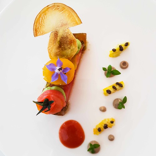 G. Wenger Menu vegetale 20180712_125149