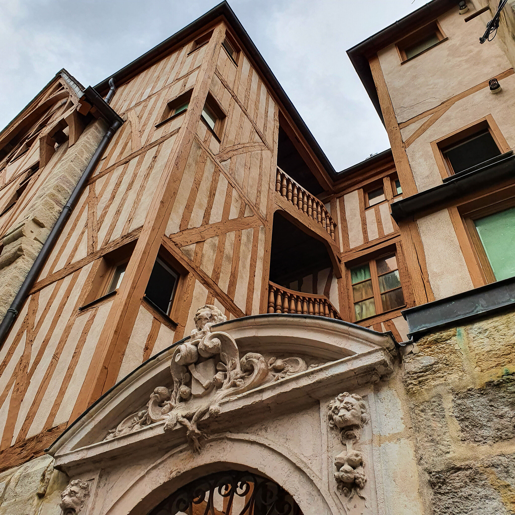 Dijon 20200828_110720