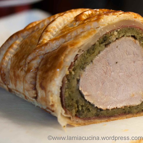 Kalbsfiletpastete 31032013_0009