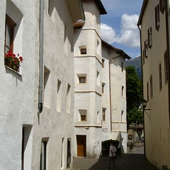 Glurns