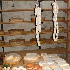 Die Kleinen