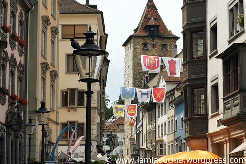 CH-8200 Schaffhausen 0_2011 06 16_4323