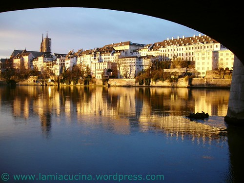 4058 Basel0_redc2008_1290