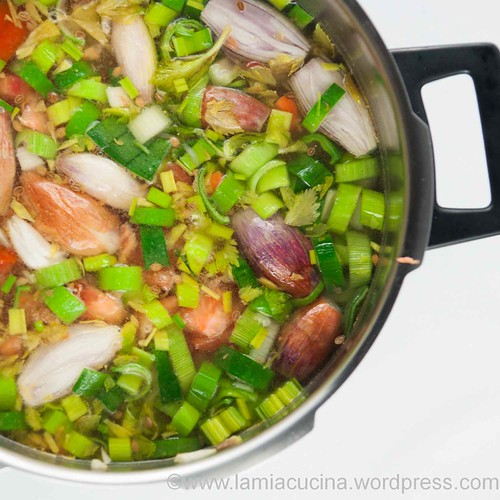 Geröstete Griess-Suppe 2013 23 Mrz_0005