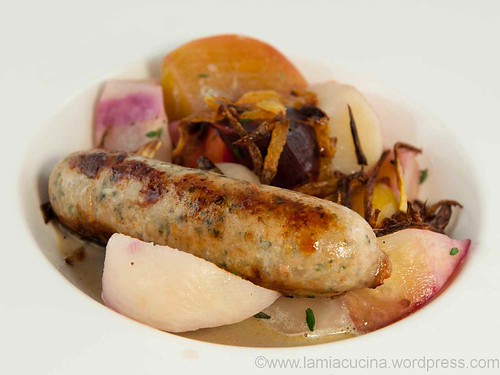 Wurzelgemüse-9516
