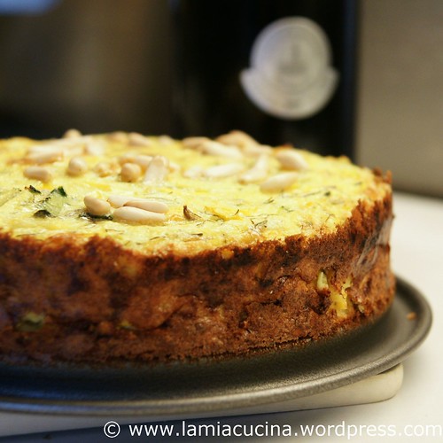 Zucchinikuchen 0_2011 08 01_5255