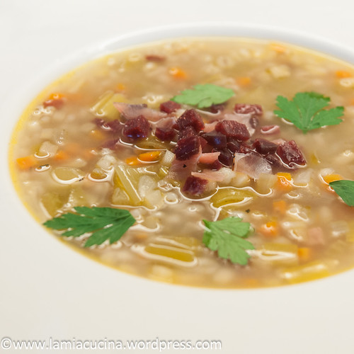 Bündner Gerstensuppe 2013 10 14_1873