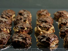 Nürnberger Lebkuchen