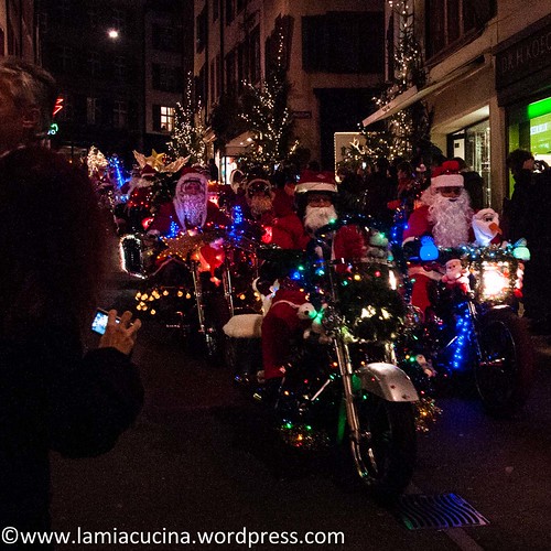 Harley Davidson 2015 (2015 12 05_9754)