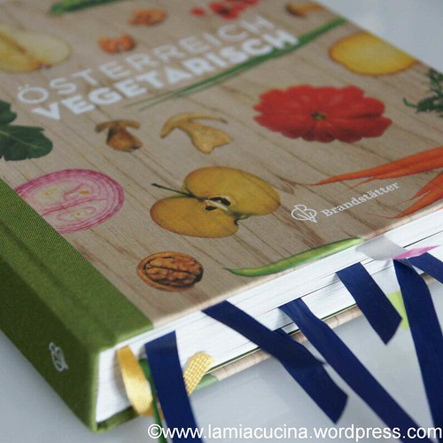 Buchrezension2012 09 29_7443