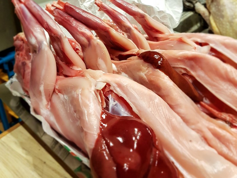 2019-02 Markt