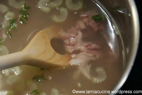 Jambon persille 1_2012 11 14_8451
