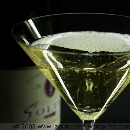 Sekt 1_2008 12 13_7088
