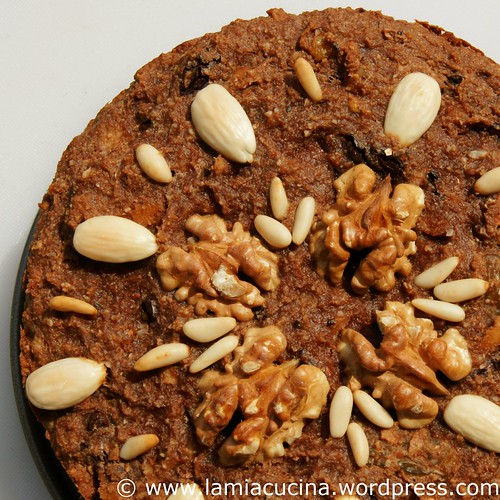 Torta di Pane 3_2009 08 09_1953