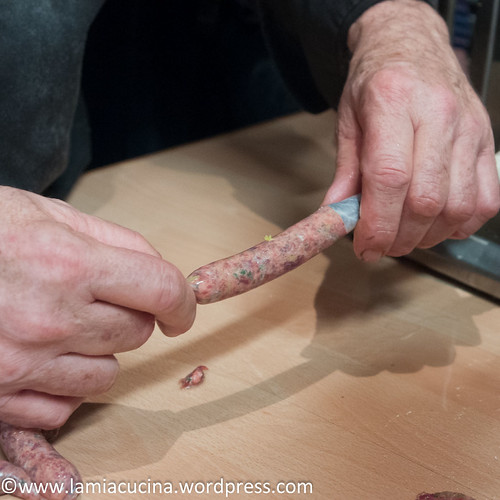Geflügelkurs 2013 2013 11 02_2111