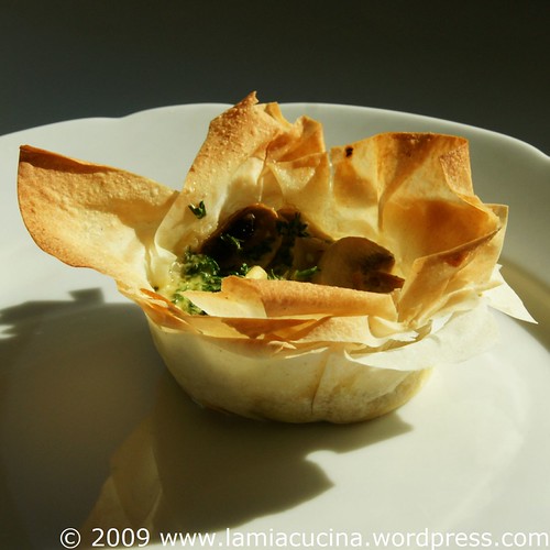 Champignons-Tartelettes 0_2009 02 15_8508